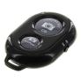 New Universal Bluetooth Remote Control Selfies For iOS Phones and Android #1365 Image 4
