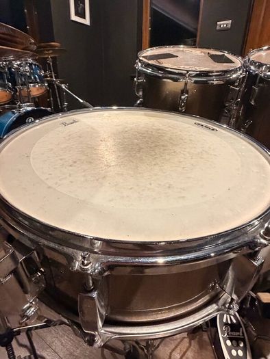 Pearl roadshow 2022