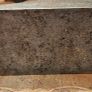 Infill smoothing plane, Mathieson iron Image 5