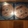 Star Trek Next Generation Bundle (Blu Ray) Image 5