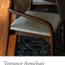 Chair Image 4