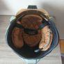 Star Wars Wolf Trapper Helmet Image 3