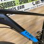 bike Image 10