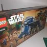 LEGO Star Wars 75435 Image 2
