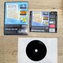 Guardian's Crusade (Disc Only) PS1 Retro PlayStation 1 Image 2