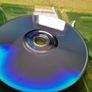 Frontlines Fuel of war xbox 360 games Original Image 7