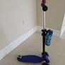 Micro Scooter Image 4