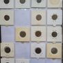 Poland  1665 - 1939 coins Image 2