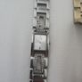 watch Image 5