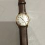 Watch Collection Certina, Raketa, Zaria, Berthoud Image 4