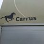 Double horsebox with front ramp for sale Image 9