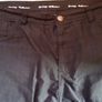Prodigy Colections Trousers Image 3