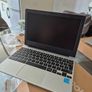 Samsung Chromebook Go Image 2