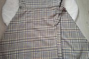Girls zara dress size 10 yrs