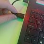 Mouse Image 4