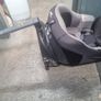 Jole spin 360 car seat 0-18kg Image 3