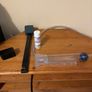 Fish Tank and Accessories Image 2