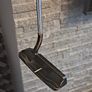 Taylormade putter Image 2