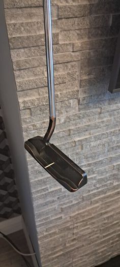 Taylormade putter