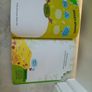 M&S Monster activity book Image 3