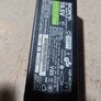 Sony vaio 19.5 v charger Image 2