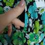 Zara bodysuit brand new with tags Image 6