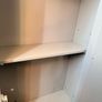 mirror cabinet Image 3