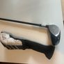 Callaway FT 4 Wood Stiff Flex Image 6