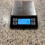 Weighing scales Image 2