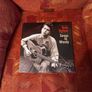 Lp Pete Seeger We Shall Overcome Double L P Brand New Image 6