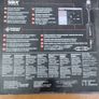 Creative Sound Blaster Play 2 USB Audio Interface Microphone Headphones SB1620 Image 5