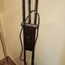 Floor lamp Image 2