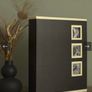Photo Album NEW origins value Eur49 Image 2