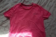 Nike Dri-Fit Top