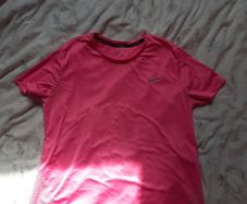 Nike Dri-Fit Top