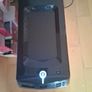 Packard Bell PC only Image 3