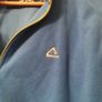 Men's top new size Large Image 2
