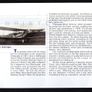2000 Ireland Military Aviation Stamp Booklet Mint Never Hinged (MNH). Photos of contents shown. Image 2