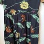 Superdry short dress Image 6
