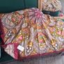 Lovely mix  of vintage finds Image 8