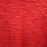 Vero Moda jumper Image 4