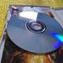 The legend of Spyro Dawn of the Dragon Nintendo Wii games Original Image 6