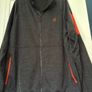 mans hoodie dare2B Image 3