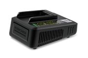Karcher 18V Battery Fast Charger 6.445.042.0