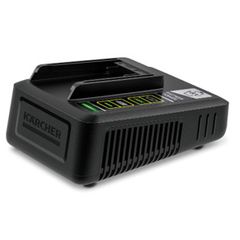 Karcher 18V Battery Fast Charger 6.445.042.0