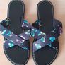 womens sandals x 4 pair Image 8