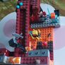 lego Minecraft Image 2