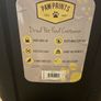 Pet Food Container Image 2