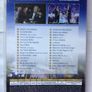 Andre Rieu & Friends [2013] Live In Maastricht [Music DVD] Image 2