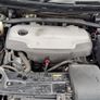 Breaking Volvo XC90 d5 2010 d5244t18 Image 2